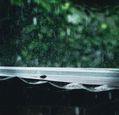 anik-deb-nath-indhv3lyy7m-unsplash