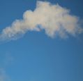 anne-nygard-vc-vpggqar4-unsplash