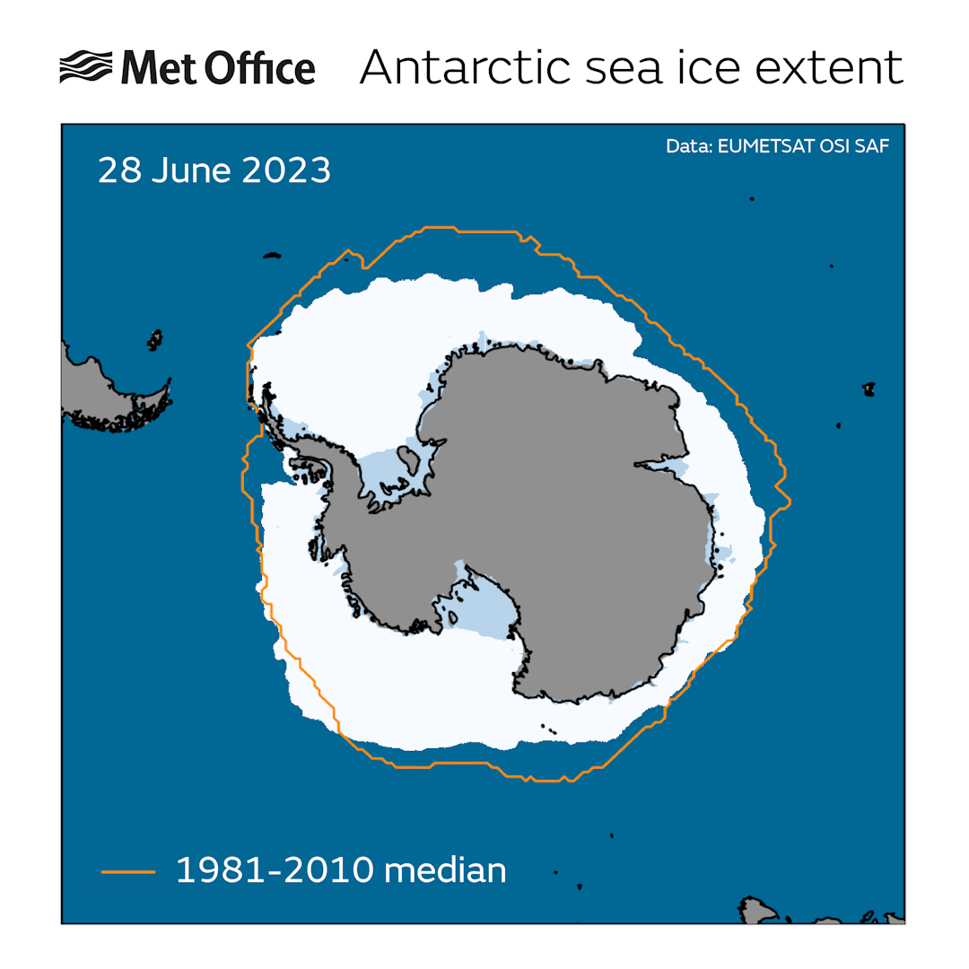 antarctic_sea_ice_extent-02-002-1080