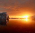 antarctica