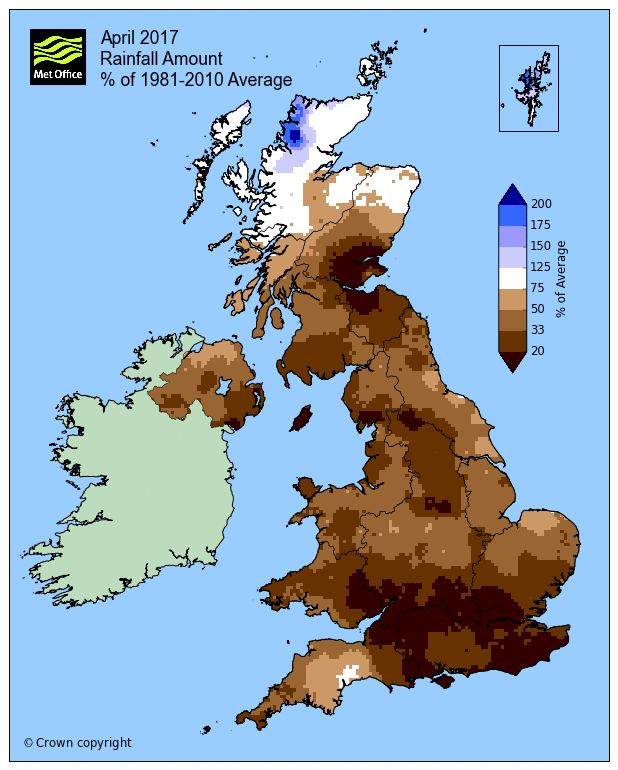 april-2017-rainfall-compared-to-average