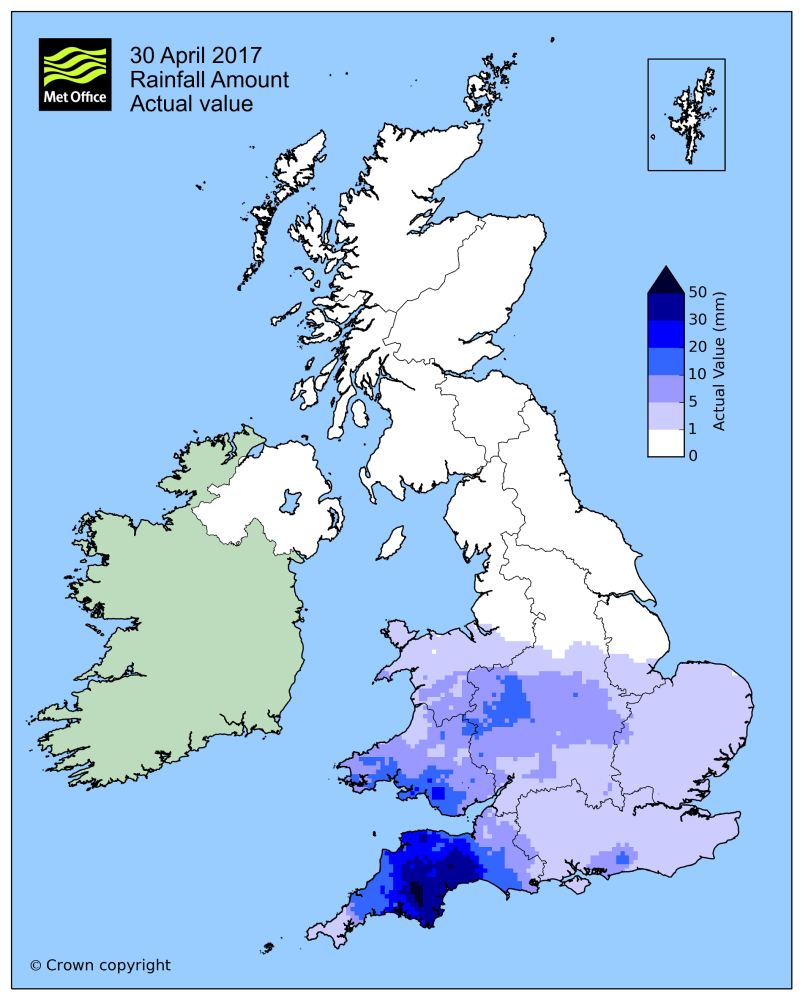 april-2017-rainfall