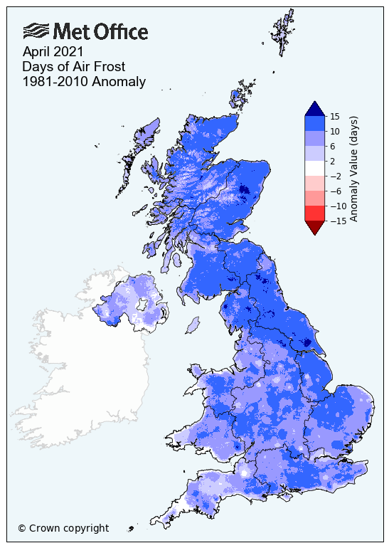 april-2021-air-frost