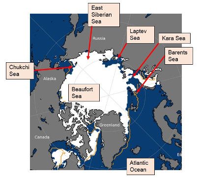 arctic-sea-ice-brief.july18.fig-2.scaled