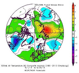 arctic-sea-ice-brief.july18.fig-3.scaled
