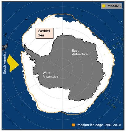 arctic-sea-ice-brief.july18.fig-7.scaled