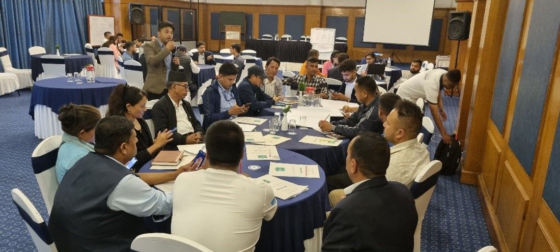 arrcc-blog-2