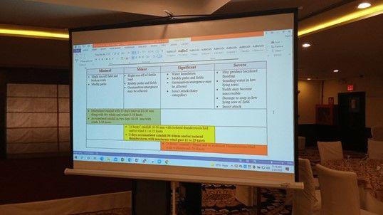 arrcc-blog-4