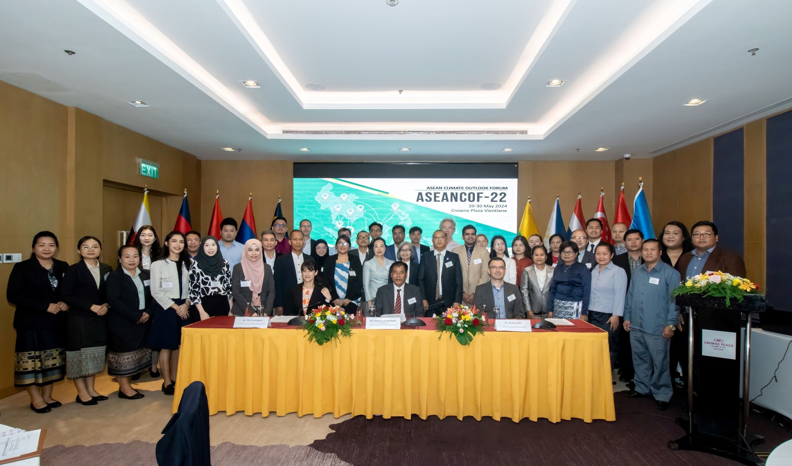aseancof-1