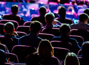 audience-in-conference-hall