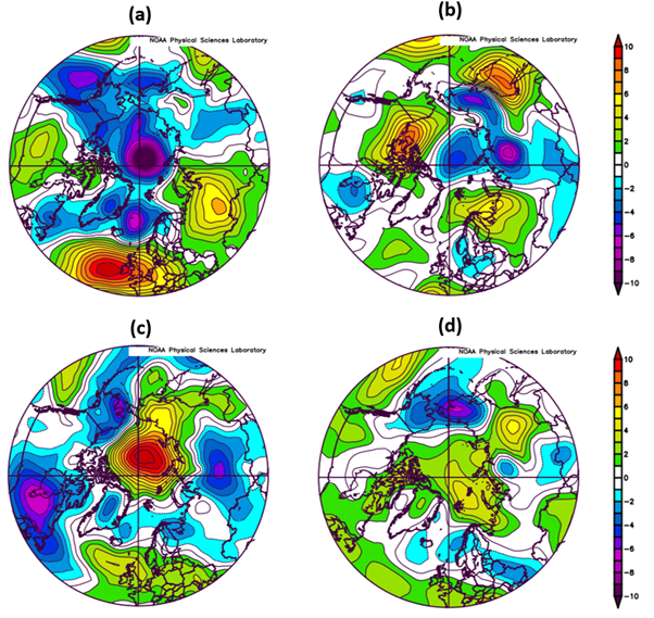 aug-22-fig-4