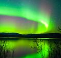 aurora---northern-lights
