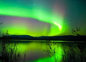 aurora---northern-lights