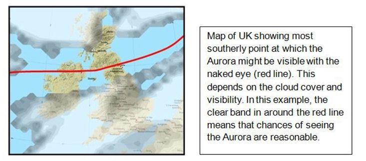 aurora-example
