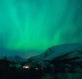 aurora_borealis_no