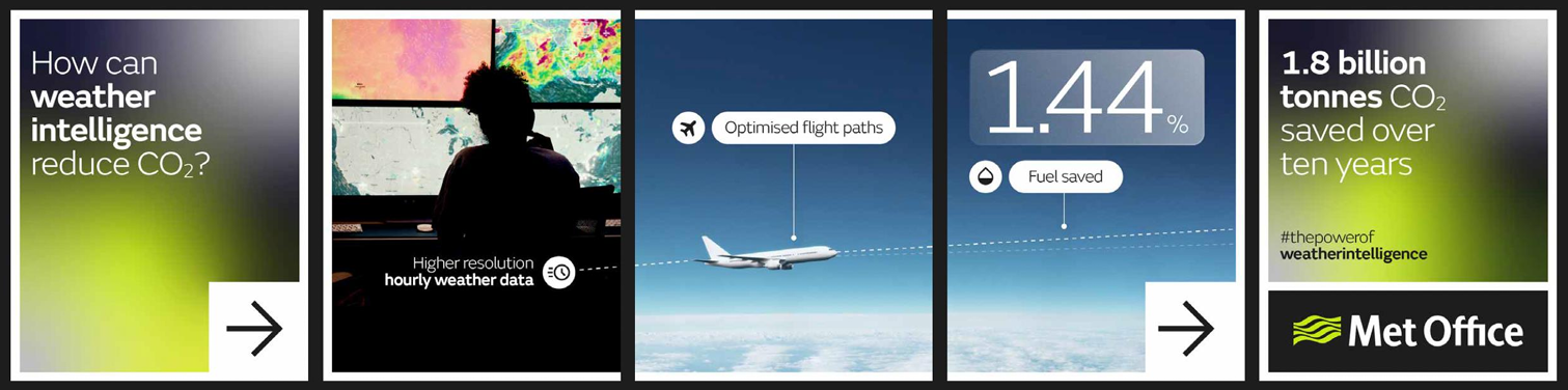 aviation-carousel-for-website