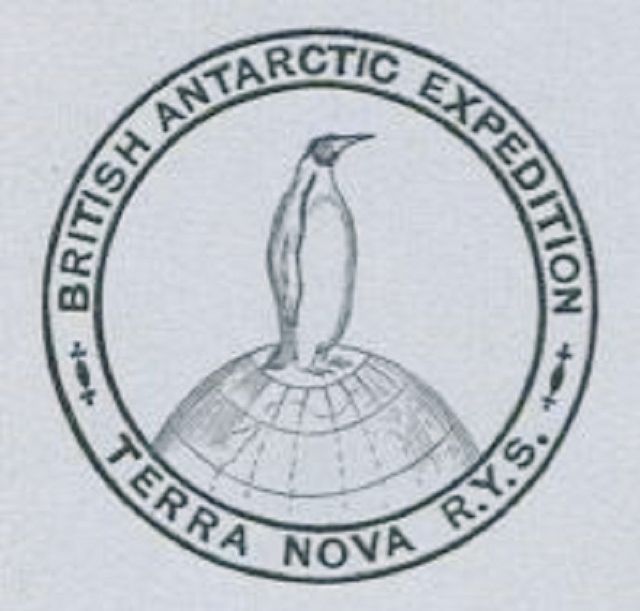 bae-terra-nova-logo