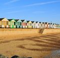 beach-huts-at-southwol-shutterstock_158259104