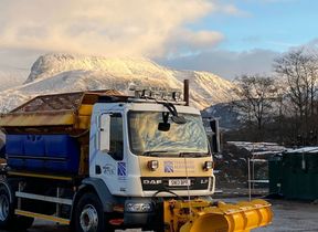 bear-gritter-in-snow-copyright-traffic-scotland