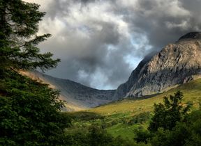 ben-nevis-in-the-west-highlands
