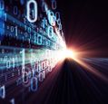 binary-code