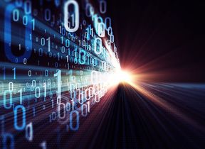 binary-code