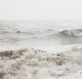 bleak-stormy-seas