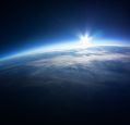 blog-hero-image-earth-sunrise
