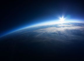 blog-hero-image-earth-sunrise