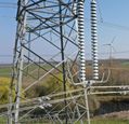 blog-image---drone-for-power-providers