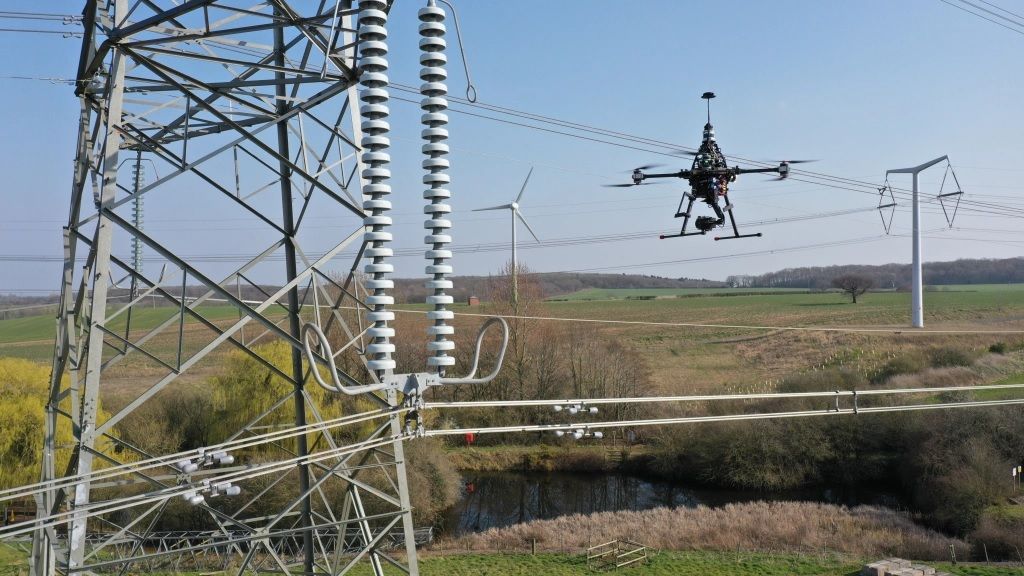 blog-image---drone-for-power-providers