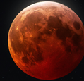 bloodmooncanva