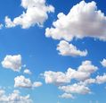 blue-sky-with-clouds