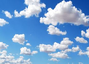 blue-sky-with-clouds