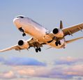 boeing-737-airplane