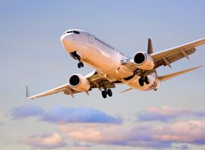 boeing-737-airplane