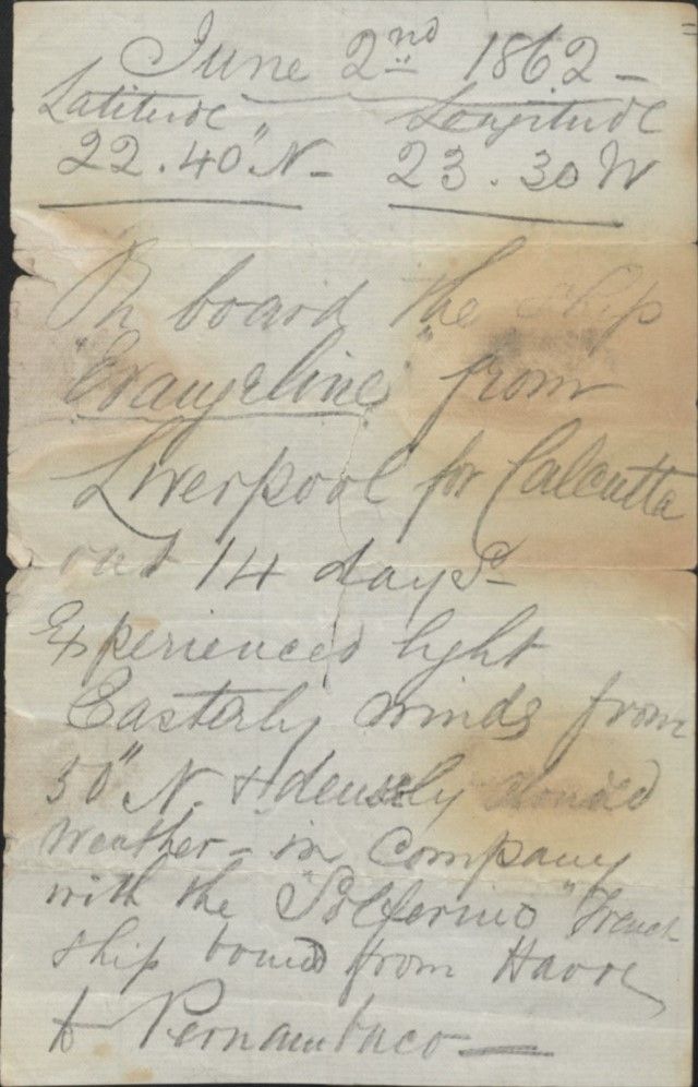 bottle-papers-1a