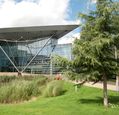 building-exterior-2