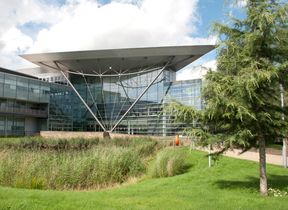 building-exterior-2