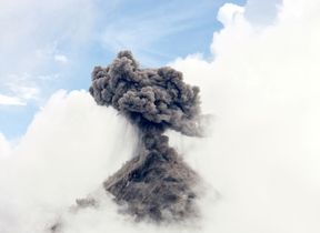 caitlin-wynne-4d953r0aruo-unsplash