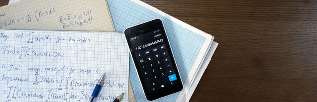 calculations-and-complex-analysis