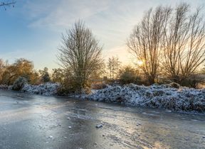 canal-in-winter_adobestock_559938607