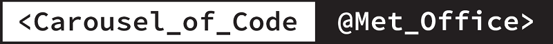 carouselofcode