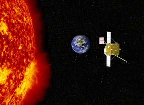 carringdon-sun-and-earth-satellite