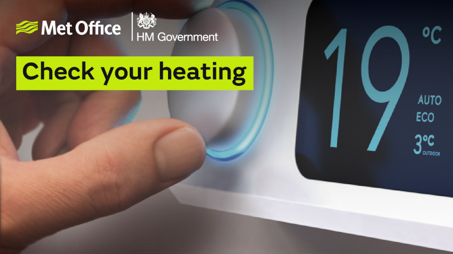 check-heating-wrwinter