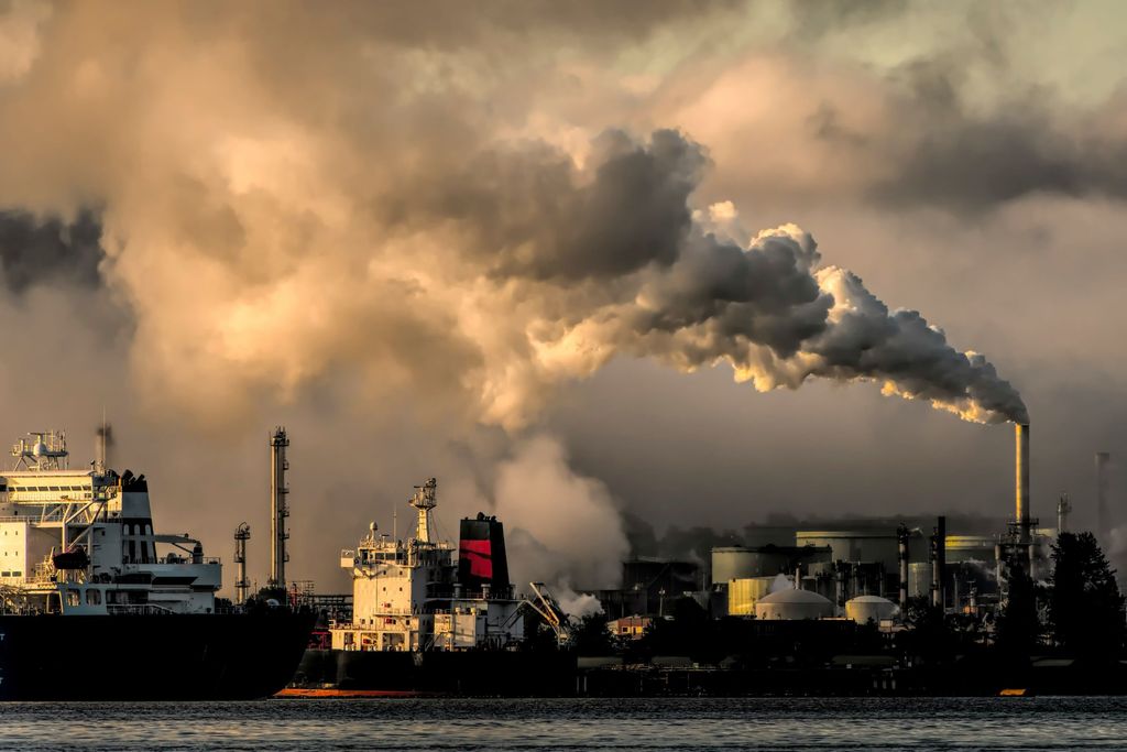 ‘Critical’ Global Stocktake counting down to help keep Paris promises ...