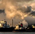 chris-leboutillier-tujud0awapi-unsplash