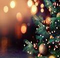 christmas-tree-decoration