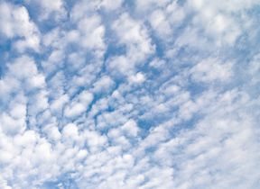 cirrocumulus-cloud