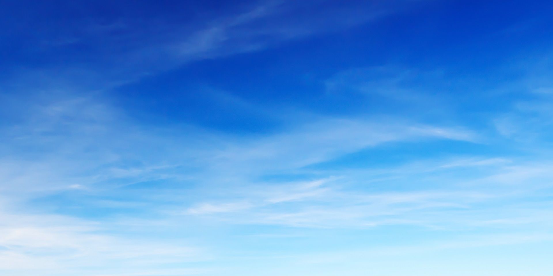 cirrostratus-best-photo